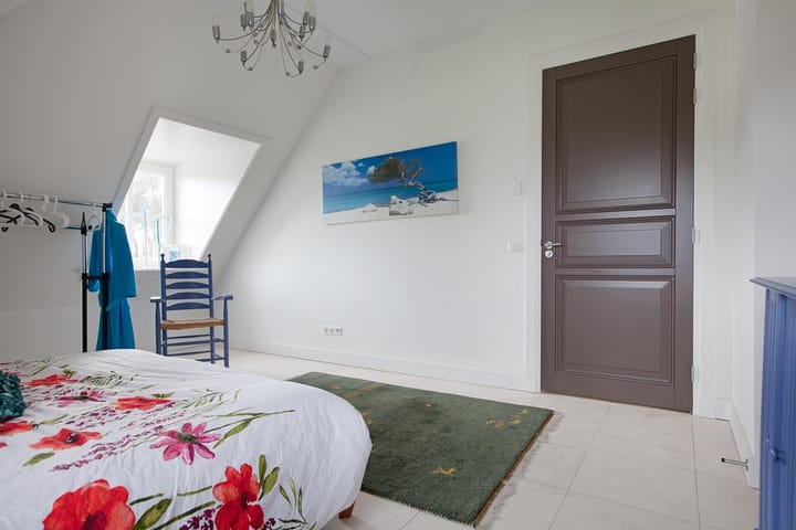 Foto 54 van Kuiperstraat 2-B