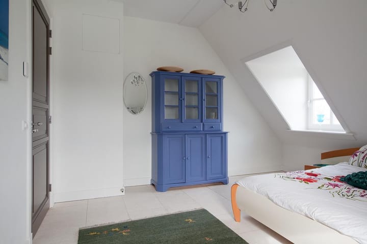 Foto 55 van Kuiperstraat 2-B