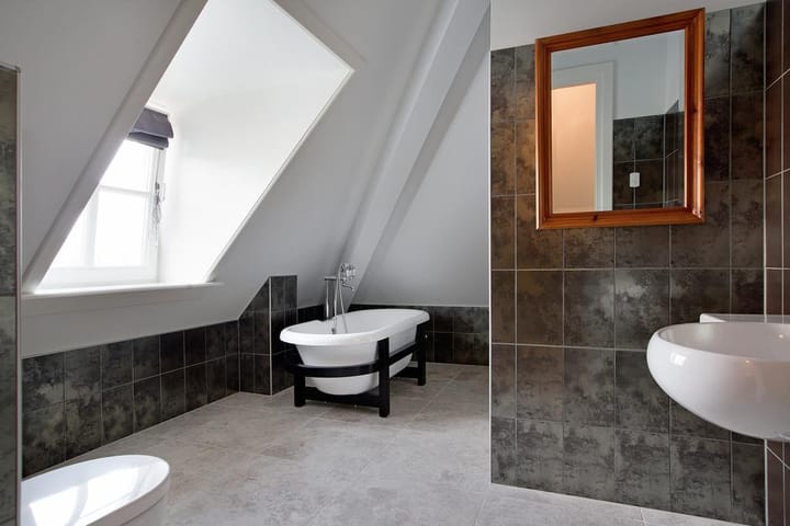 Foto 59 van Kuiperstraat 2-B