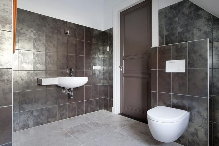 Foto 60 van Kuiperstraat 2-B