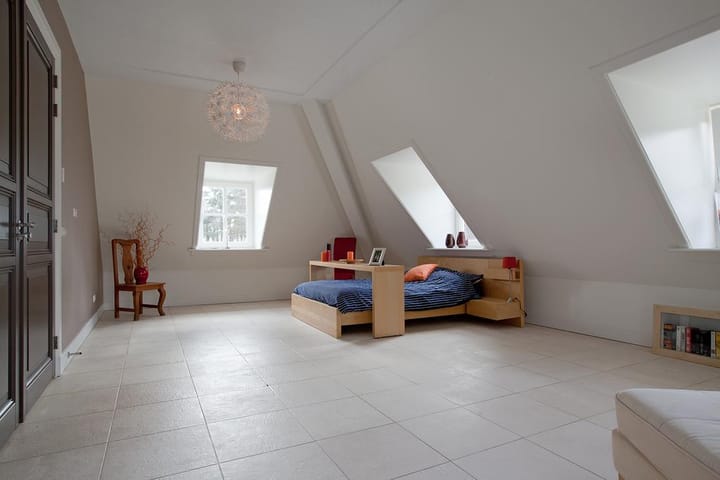 Foto 57 van Kuiperstraat 2-B