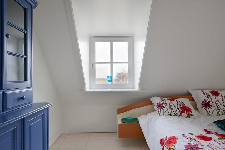 Foto 56 van Kuiperstraat 2-B