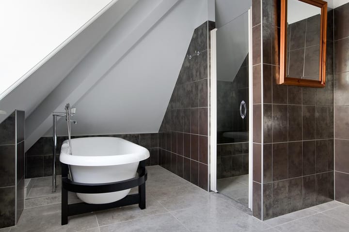 Foto 61 van Kuiperstraat 2-B