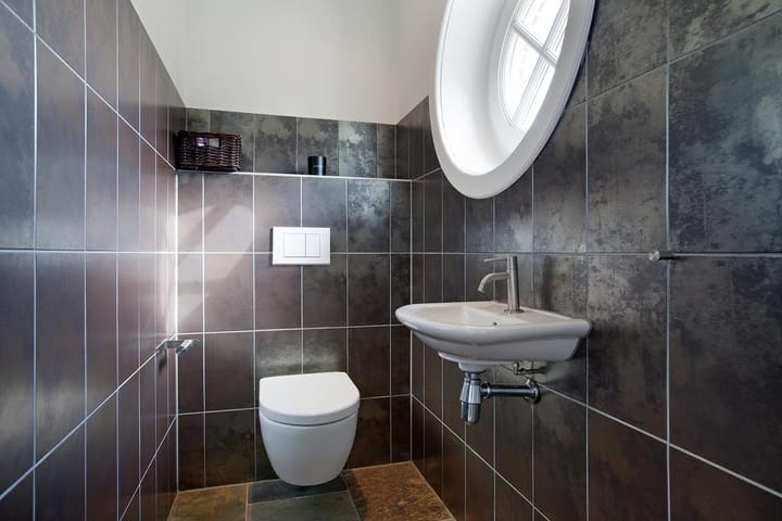 Foto 62 van Kuiperstraat 2-B