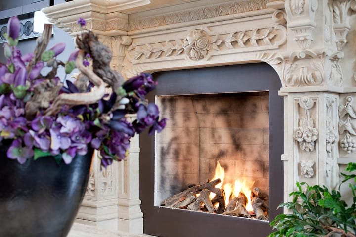 Foto 9 van Kuiperstraat 2-B