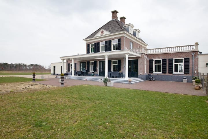 Foto 63 van Kuiperstraat 2-B