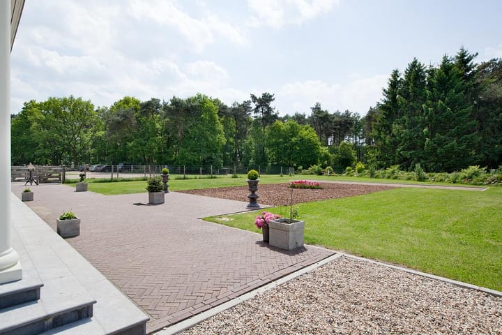 Foto 64 van Kuiperstraat 2-B