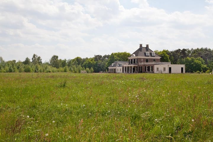 Foto 66 van Kuiperstraat 2-B