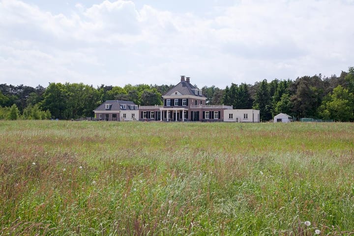 Foto 68 van Kuiperstraat 2-B