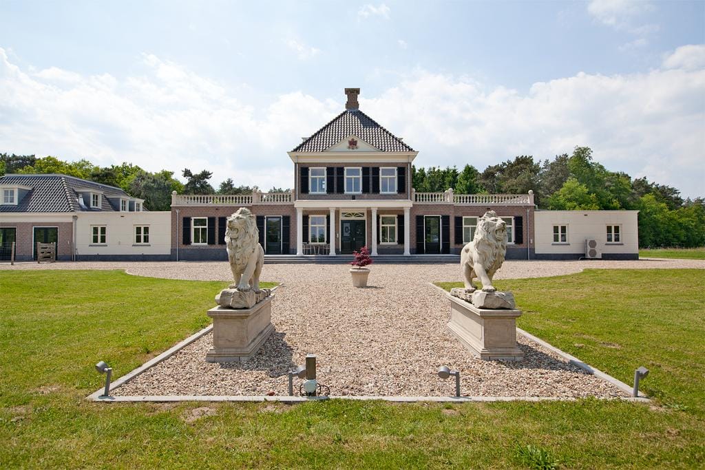 Foto 1 van Kuiperstraat 2-B