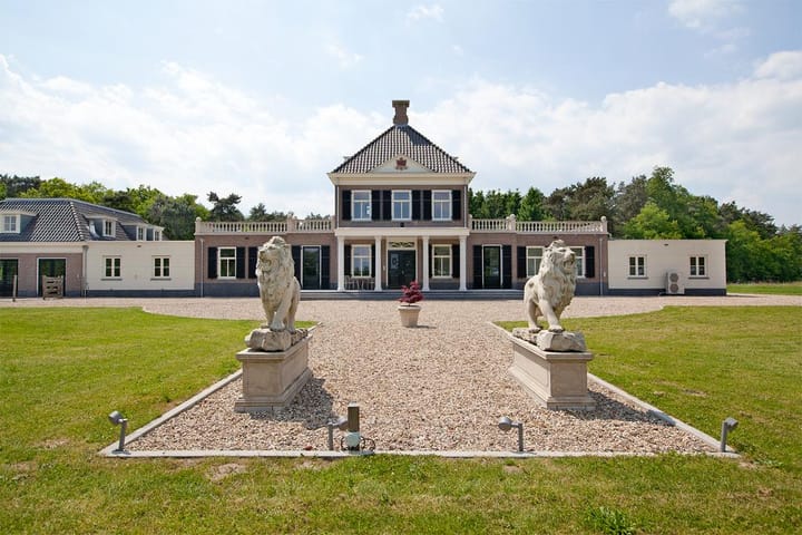 Foto 1 van Kuiperstraat 2-B