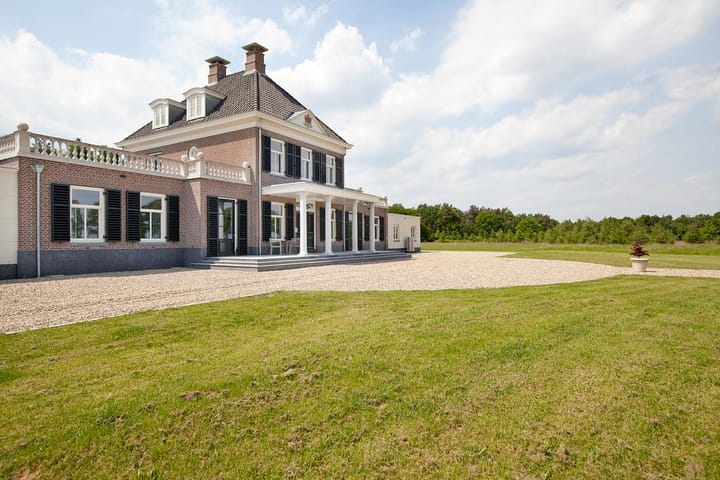 Foto 70 van Kuiperstraat 2-B