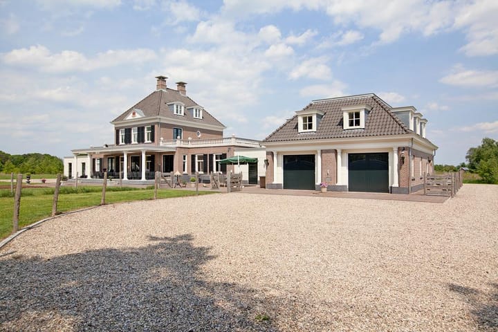 Foto 72 van Kuiperstraat 2-B