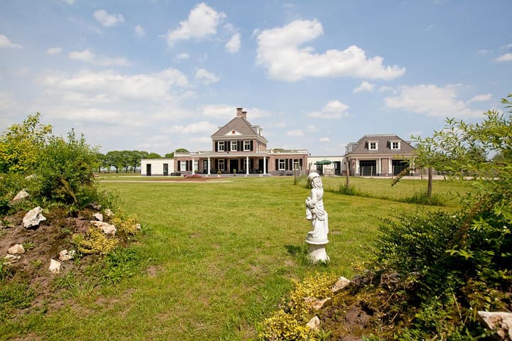 Foto 73 van Kuiperstraat 2-B