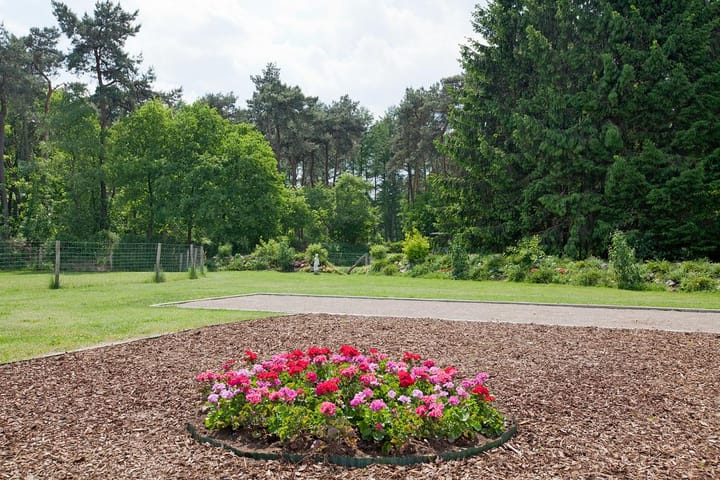 Foto 74 van Kuiperstraat 2-B