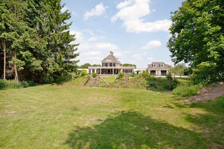 Foto 75 van Kuiperstraat 2-B