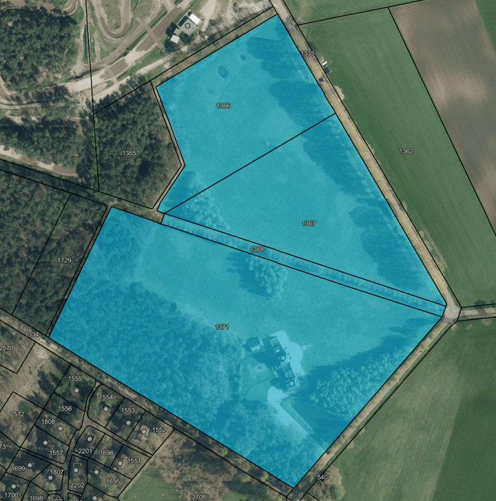 Foto 76 van Kuiperstraat 2-B