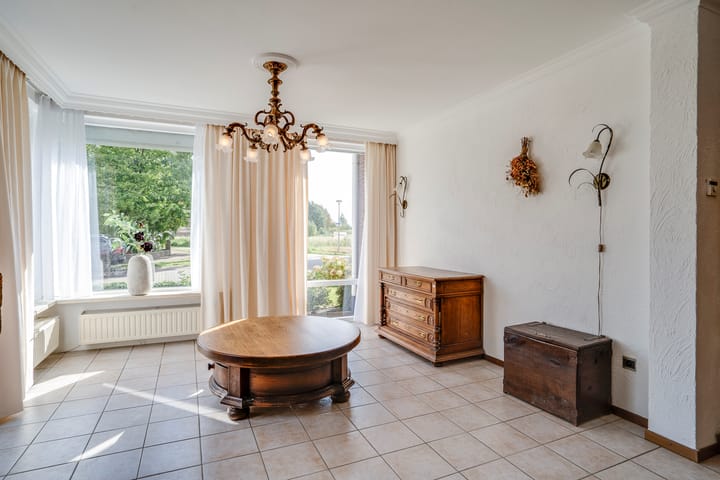 Foto 13 van Gouverneur Houbenstraat 40