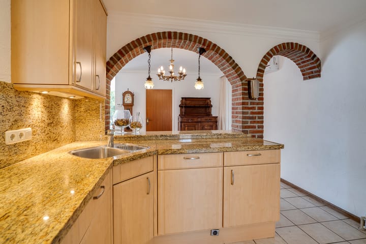 Foto 22 van Gouverneur Houbenstraat 40