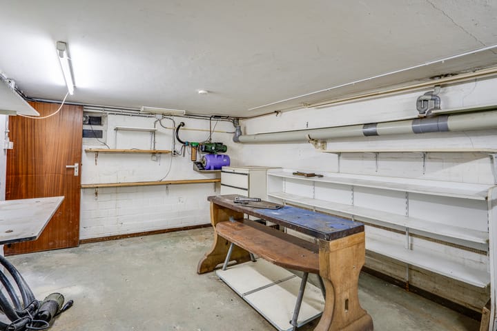 Foto 29 van Gouverneur Houbenstraat 40