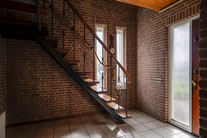 Foto 44 van Gouverneur Houbenstraat 40