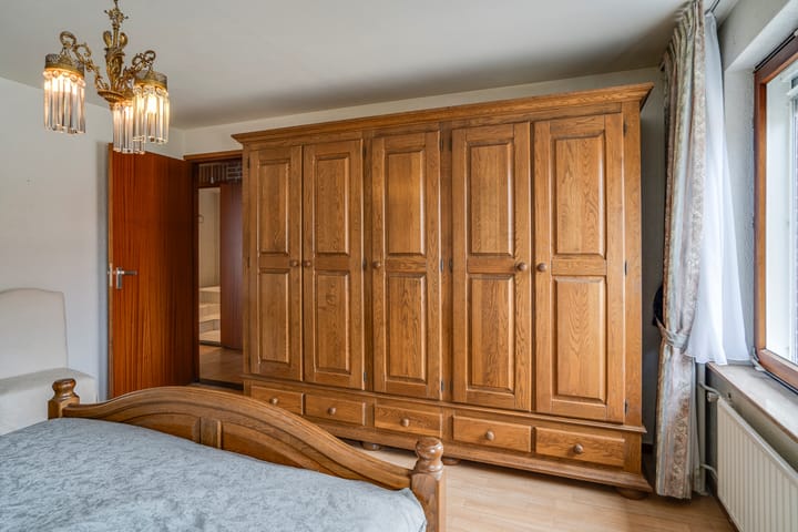 Foto 47 van Gouverneur Houbenstraat 40