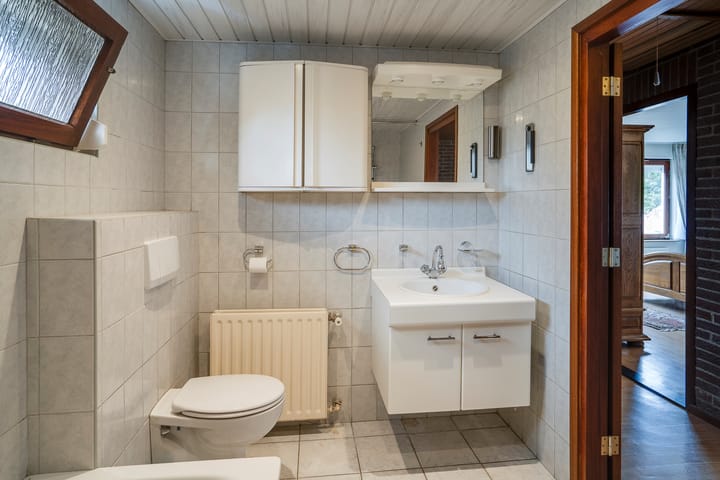 Foto 50 van Gouverneur Houbenstraat 40