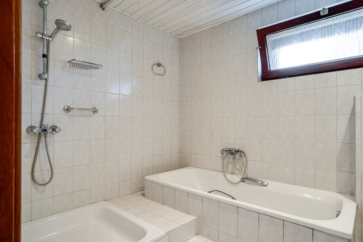 Foto 51 van Gouverneur Houbenstraat 40