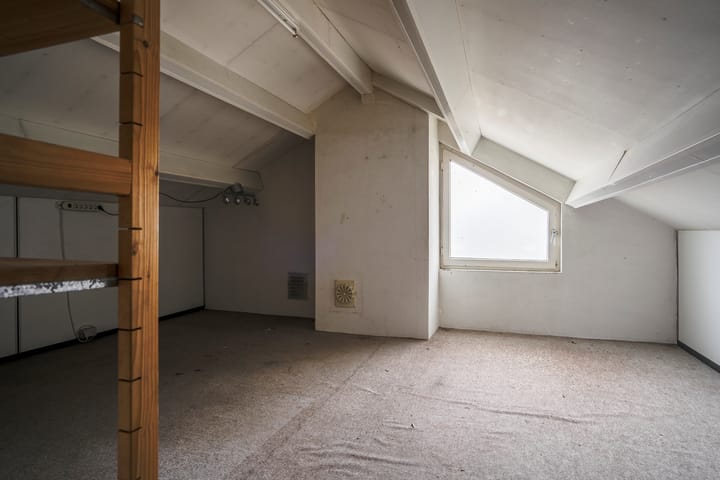 Foto 52 van Gouverneur Houbenstraat 40