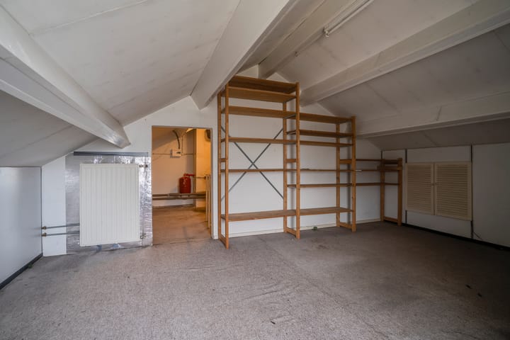 Foto 53 van Gouverneur Houbenstraat 40