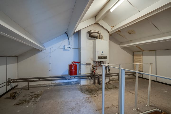 Foto 54 van Gouverneur Houbenstraat 40