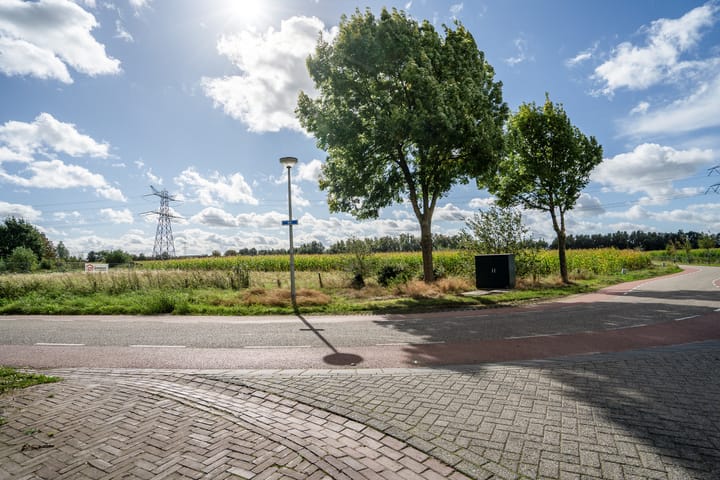 Foto 56 van Gouverneur Houbenstraat 40