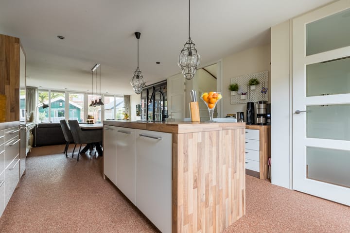 Foto 8 van Guyotte van IJsselsteinlaan 22