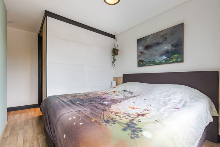 Foto 14 van Guyotte van IJsselsteinlaan 22