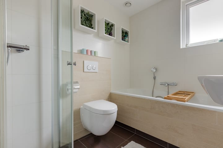 Foto 20 van Guyotte van IJsselsteinlaan 22