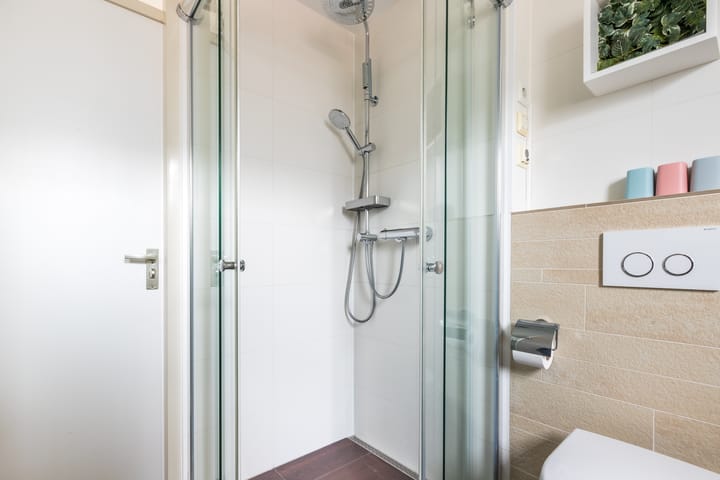 Foto 22 van Guyotte van IJsselsteinlaan 22