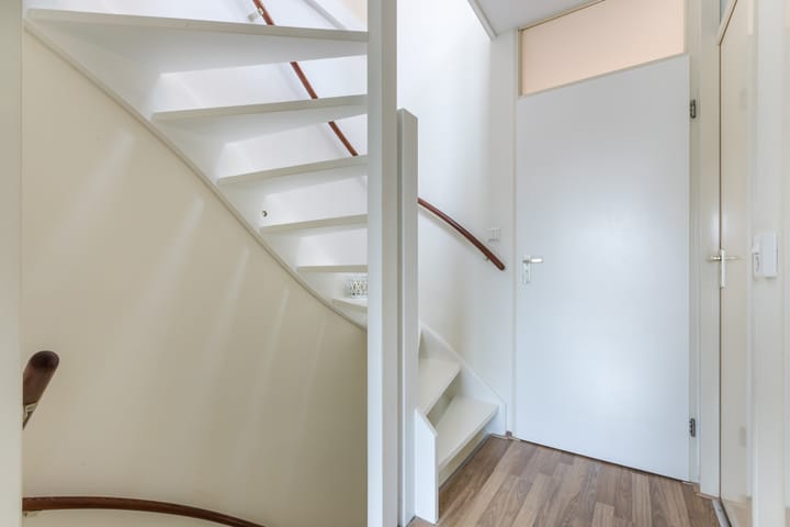 Foto 23 van Guyotte van IJsselsteinlaan 22