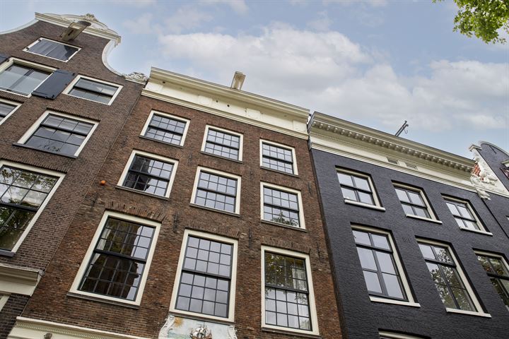 Bekijk foto 19 van Prinsengracht 160