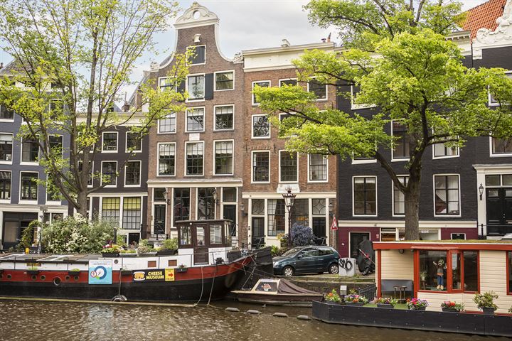 Bekijk foto 21 van Prinsengracht 160