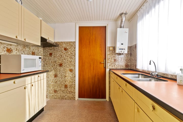 Foto 5 van Kloosterlaan 8