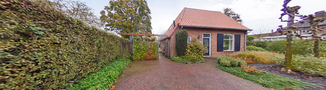 Bekijk 360° foto van foto1 van Langwijkstraat 13