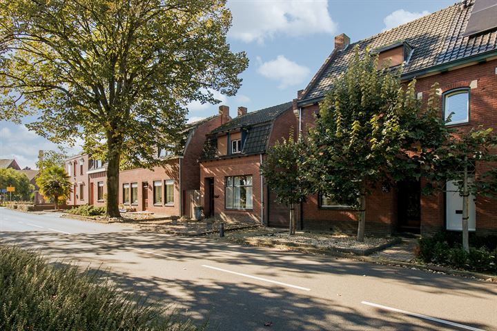 Bekijk foto 30 van Mauritsstraat 38