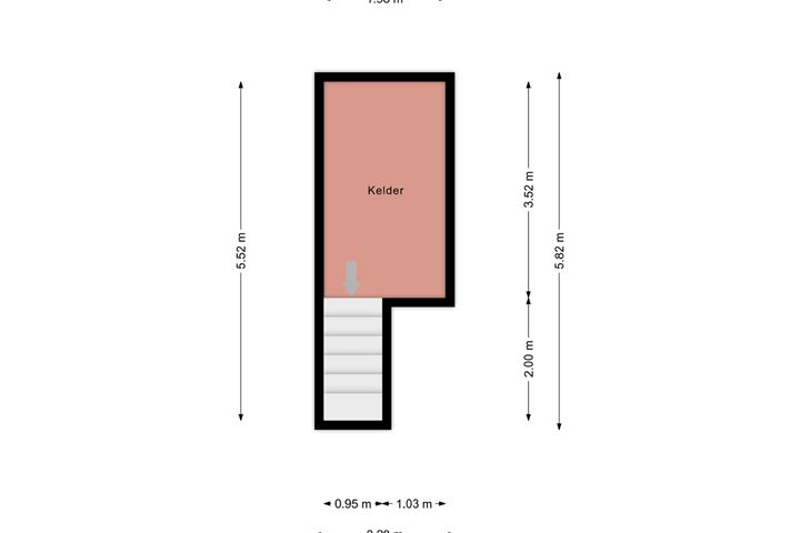 Bekijk foto 36 van Mauritsstraat 38