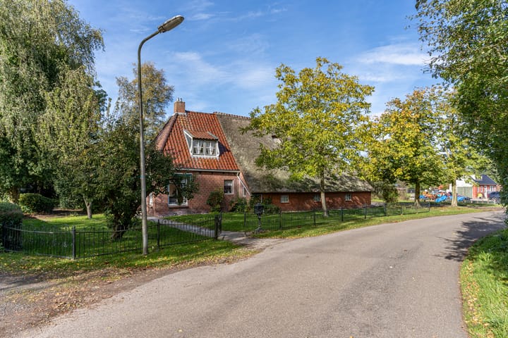 Photo 2 of De Trieme 26