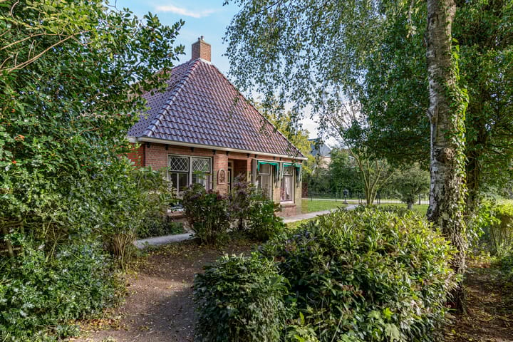 Photo 6 of De Trieme 26