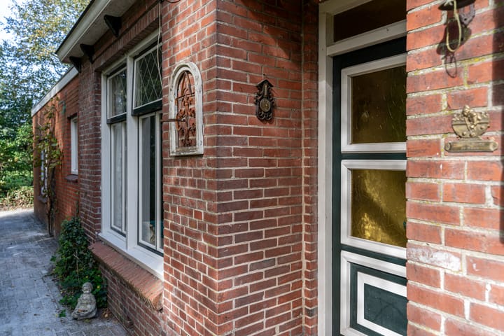 Photo 7 of De Trieme 26