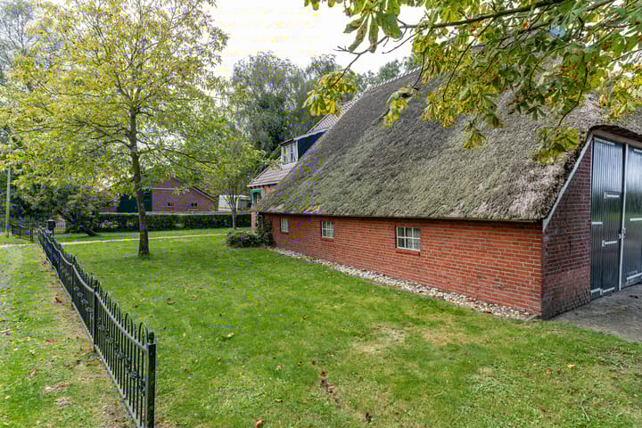 Photo 11 of De Trieme 26