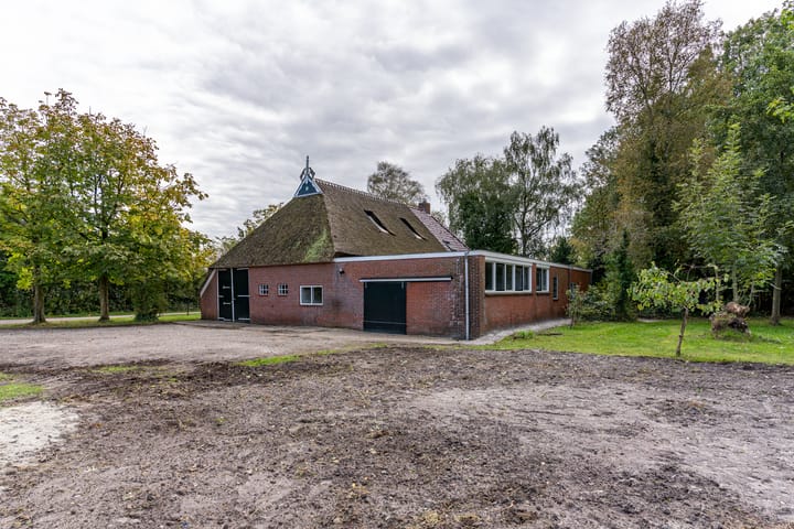 Photo 15 of De Trieme 26