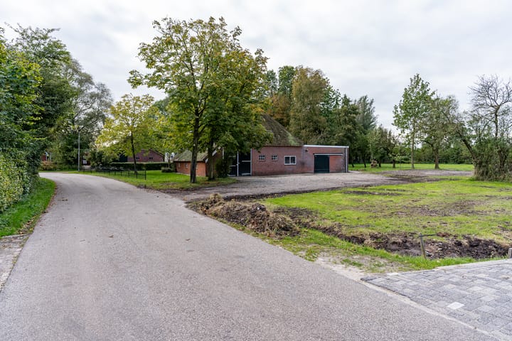 Photo 16 of De Trieme 26