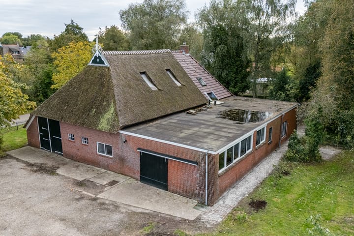 Photo 17 of De Trieme 26